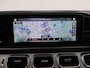 Mercedes-Benz GLE 350 e 4MATIC Premium Plus | AMG | Panoramadak | Trekhaak | Burmester | Memory | Multibeam LED |