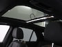 Mercedes-Benz GLE 350 e 4MATIC Premium Plus | AMG | Panoramadak | Trekhaak | Burmester | Memory | Multibeam LED |