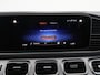 Mercedes-Benz GLE 350 e 4MATIC Premium Plus | AMG | Panoramadak | Trekhaak | Burmester | Memory | Multibeam LED |