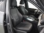 Mercedes-Benz GLE 350 e 4MATIC Premium Plus | AMG | Panoramadak | Trekhaak | Burmester | Memory | Multibeam LED |