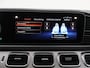 Mercedes-Benz GLE 350 e 4MATIC Premium Plus | AMG | Panoramadak | Trekhaak | Burmester | Memory | Multibeam LED |