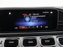 Mercedes-Benz GLE 350 e 4MATIC Premium Plus | AMG | Panoramadak | Trekhaak | Burmester | Memory | Multibeam LED |