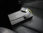 Mercedes-Benz GLE 350 e 4MATIC Premium Plus | AMG | Panoramadak | Trekhaak | Burmester | Memory | Multibeam LED |
