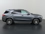 Mercedes-Benz GLE 350 e 4MATIC Premium Plus | AMG | Panoramadak | Trekhaak | Burmester | Memory | Multibeam LED |