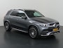 Mercedes-Benz GLE 350 e 4MATIC Premium Plus | AMG | Panoramadak | Trekhaak | Burmester | Memory | Multibeam LED |