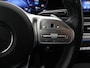 Mercedes-Benz GLE 350 e 4MATIC Premium Plus | AMG | Panoramadak | Trekhaak | Burmester | Memory | Multibeam LED |