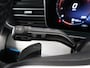 Mercedes-Benz GLE 350 e 4MATIC Premium Plus | AMG | Panoramadak | Trekhaak | Burmester | Memory | Multibeam LED |