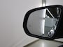 Mercedes-Benz GLE 350 e 4MATIC Premium Plus | AMG | Panoramadak | Trekhaak | Burmester | Memory | Multibeam LED |