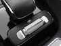 Mercedes-Benz GLE 350 e 4MATIC Premium Plus | AMG | Panoramadak | Trekhaak | Burmester | Memory | Multibeam LED |