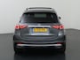 Mercedes-Benz GLE 350 e 4MATIC Premium Plus | AMG | Panoramadak | Trekhaak | Burmester | Memory | Multibeam LED |