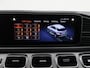 Mercedes-Benz GLE 350 e 4MATIC Premium Plus | AMG | Panoramadak | Trekhaak | Burmester | Memory | Multibeam LED |