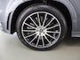 Mercedes-Benz GLE 350 e 4MATIC Premium Plus | AMG | Panoramadak | Trekhaak | Burmester | Memory | Multibeam LED |