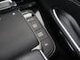 Mercedes-Benz GLE 350 e 4MATIC Premium Plus | AMG | Panoramadak | Trekhaak | Burmester | Memory | Multibeam LED |