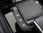 Mercedes-Benz GLE 350 e 4MATIC Premium Plus | AMG | Panoramadak | Trekhaak | Burmester | Memory | Multibeam LED |
