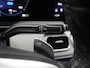 Mercedes-Benz GLE 350 e 4MATIC Premium Plus | AMG | Panoramadak | Trekhaak | Burmester | Memory | Multibeam LED |