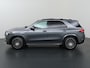 Mercedes-Benz GLE 350 e 4MATIC Premium Plus | AMG | Panoramadak | Trekhaak | Burmester | Memory | Multibeam LED |
