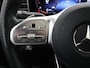 Mercedes-Benz GLE 350 e 4MATIC Premium Plus | AMG | Panoramadak | Trekhaak | Burmester | Memory | Multibeam LED |