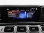 Mercedes-Benz GLE 350 e 4MATIC Premium Plus | AMG | Panoramadak | Trekhaak | Burmester | Memory | Multibeam LED |