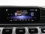 Mercedes-Benz GLE 350 e 4MATIC Premium Plus | AMG | Panoramadak | Trekhaak | Burmester | Memory | Multibeam LED |