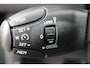 Peugeot 208 1.2 Hybrid 100 e-DCS6 GT I Panorama Dak I Navigatie