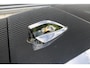 Peugeot 208 1.2 Hybrid 100 e-DCS6 GT I Panorama Dak I Navigatie