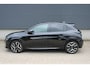 Peugeot 208 1.2 Hybrid 100 e-DCS6 GT I Panorama Dak I Navigatie