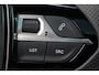 Peugeot 208 1.2 Hybrid 100 e-DCS6 GT I Panorama Dak I Navigatie