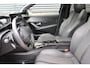 Peugeot 208 1.2 Hybrid 100 e-DCS6 GT I Panorama Dak I Navigatie