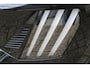 Peugeot 208 1.2 Hybrid 100 e-DCS6 GT I Panorama Dak I Navigatie