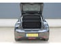 Peugeot 208 1.2 Hybrid 100 e-DCS6 GT I Panorama Dak I Navigatie