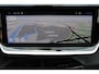 Peugeot 208 1.2 Hybrid 100 e-DCS6 GT I Panorama Dak I Navigatie