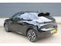 Peugeot 208 1.2 Hybrid 100 e-DCS6 GT I Panorama Dak I Navigatie
