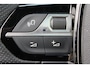 Peugeot 208 1.2 Hybrid 100 e-DCS6 GT I Panorama Dak I Navigatie