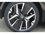 Peugeot 208 1.2 Hybrid 100 e-DCS6 GT I Panorama Dak I Navigatie