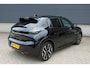 Peugeot 208 1.2 Hybrid 100 e-DCS6 GT I Panorama Dak I Navigatie