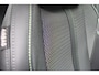 Peugeot 208 1.2 Hybrid 100 e-DCS6 GT I Panorama Dak I Navigatie