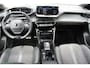 Peugeot 208 1.2 Hybrid 100 e-DCS6 GT I Panorama Dak I Navigatie