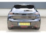Peugeot 208 1.2 Hybrid 100 e-DCS6 GT I Panorama Dak I Navigatie