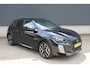 Peugeot 208 1.2 Hybrid 100 e-DCS6 GT I Panorama Dak I Navigatie