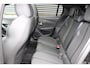 Peugeot 208 1.2 Hybrid 100 e-DCS6 GT I Panorama Dak I Navigatie