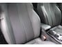 Peugeot 208 1.2 Hybrid 100 e-DCS6 GT I Panorama Dak I Navigatie