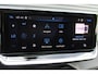 Peugeot 208 1.2 Hybrid 100 e-DCS6 GT I Panorama Dak I Navigatie