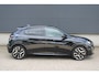 Peugeot 208 1.2 Hybrid 100 e-DCS6 GT I Panorama Dak I Navigatie