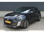 Peugeot 208 1.2 Hybrid 100 e-DCS6 GT I Panorama Dak I Navigatie