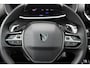 Peugeot 208 1.2 Hybrid 100 e-DCS6 GT I Panorama Dak I Navigatie