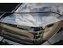 Peugeot 208 1.2 Hybrid 100 e-DCS6 GT I Panorama Dak I Navigatie