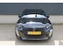 Peugeot 208 1.2 Hybrid 100 e-DCS6 GT I Panorama Dak I Navigatie