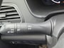 Renault Megane E-Tech Estate 1.6 Plug-In Hybrid 160 R.S. Line Navi Led