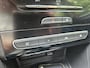 Renault Megane E-Tech Estate 1.6 Plug-In Hybrid 160 R.S. Line Navi Led