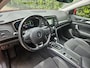 Renault Megane E-Tech Estate 1.6 Plug-In Hybrid 160 R.S. Line Navi Led